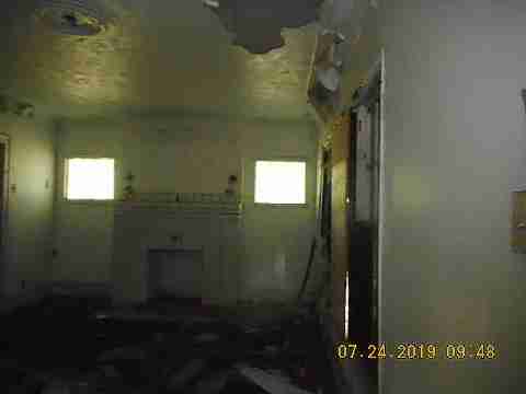 81 W Montana (9)_m.jpg